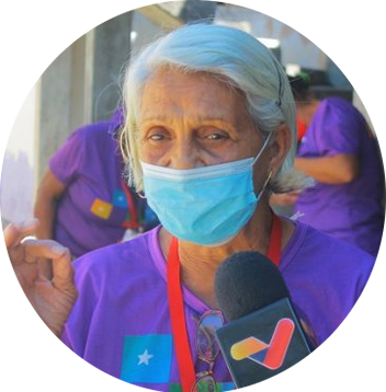 Susana Herrera