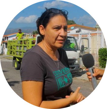 Belén Yélamo