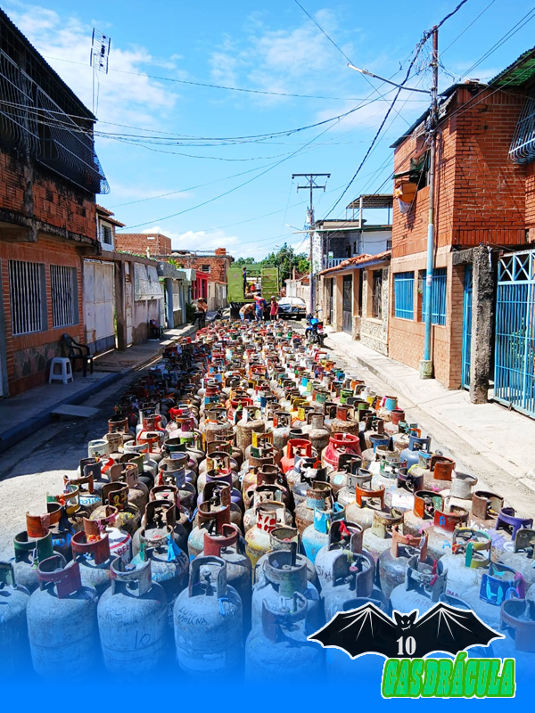 Compromiso y trabajo en beneficio del pueblo